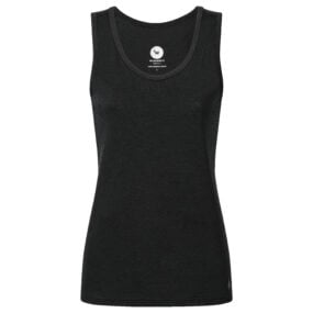 women's 100% merino wool tank top merino undershirt